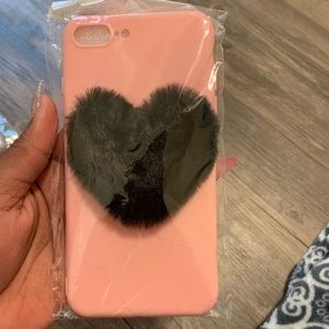iPhone 7plus case